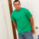 Janet Mason in 'Janet Mason and Chad White in Seduced by a cougar'